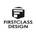 Firstclass Design .Co., Ltd.