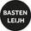 Basten Leijh Design Studio