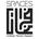 SPACES Architects Planners Engineers
