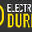 Electricians Durban