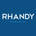 rhandystudio