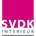 SVDK interieurarchitecte(n)