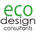 Eco Design Consultants