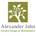 Alexander John Garden Design &amp; Maintenance