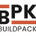 BuildPack Lda