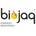 Biojaq—Comércio e Distribuição de Recuperadores de Calor Lda