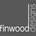 Finwood Designs