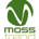 Moss Trend