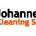 Cleaning Services Johannesburg Gauteng