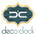 deco'clock