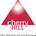 Cherry Hill Interiors Pvt. Ltd