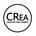 CRea – Arquitectura + Diseño