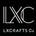 LX CRAFTS Co