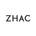 ZHAC / Zweering Helmus Architektur+Consulting
