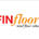 Finfloor