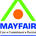 Mayfair Housing