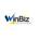 WinBizSolutions