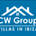 CW Group—Luxury Villas Ibiza