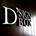 dsibox