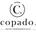 copado GmbH