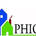 Padhi Housing &amp; Industrial Consultants