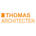 Thomas Architecten