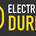 Master Electricians Durban