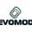 Evomod – Construções Modulares