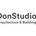 DonStudio