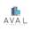 Aval Proyectos avatar
