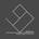 極簡室內設計 Simple Design Studio