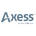 Axess