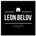 Leon Belov | The Lending Group Co