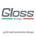 Gloss Design