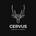 Cervus Concept &amp; Retail