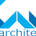 CAA Architect