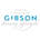 Gibson- Luxury Lifestyle