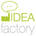 IDEAfactory