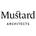 Mustard Architects