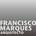 Francisco Marques, Arquitecto