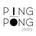 PingPong Atelier Furniture