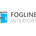 FOGLINE INTERIORS