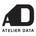 Atelier Data Lda