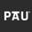 Pau—Into the wood