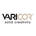 VARICOR