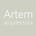 Artem arquitectura