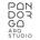 Pandorga Arq Studio