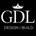 Grand Design London Ltd