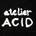 Atelier Acid