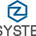 Zsystem